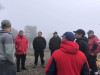 Trevelin refuerza medidas de seguridad comunitaria ante la temporada de incendios.