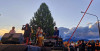 Trevelin vibró con el Primer Festival Internacional de Blues.
